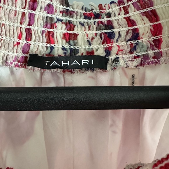 Like new Tahiti too - Picture 3 of 3